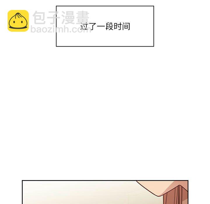 第 31 话 [完结]54