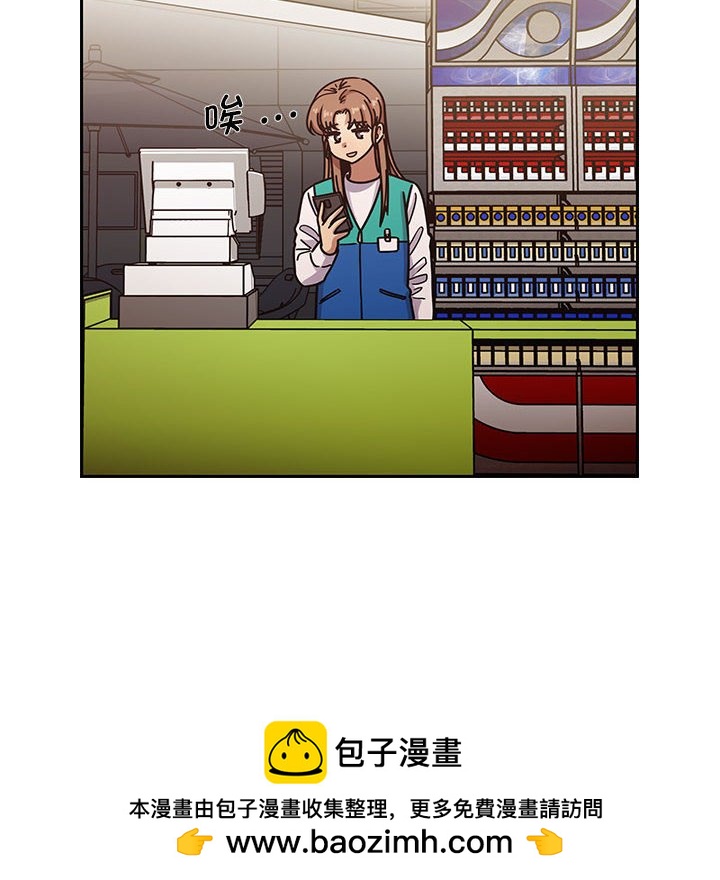 第 31 话 [完结]57