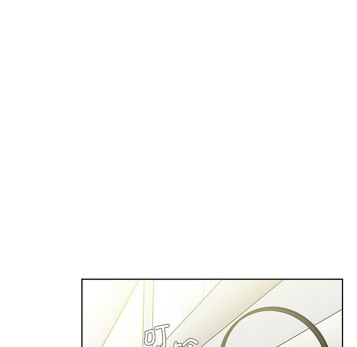 第 31 话 [完结]58