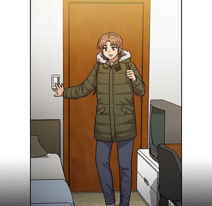 第 31 话 [完结]6
