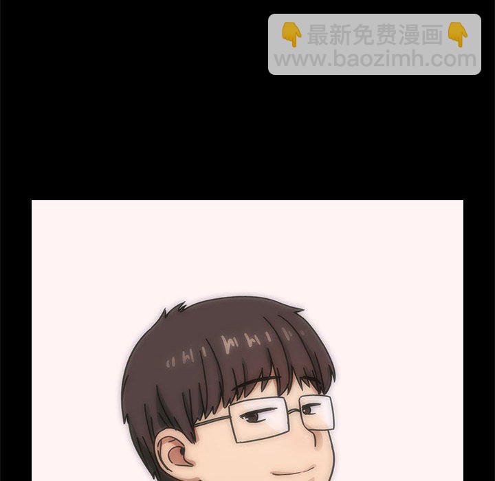 第 31 话 [完结]87