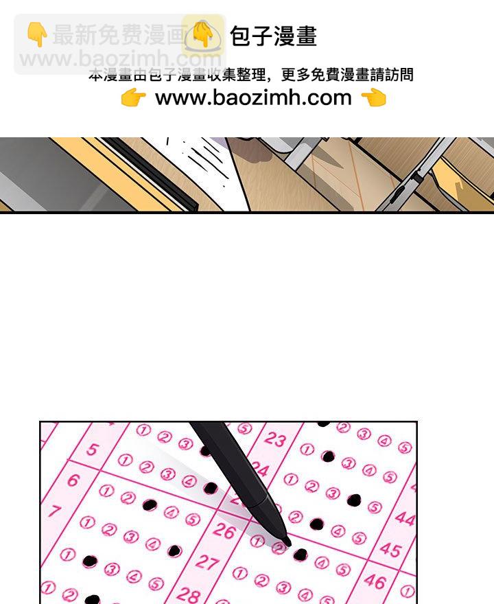 第 31 话 [完结]94