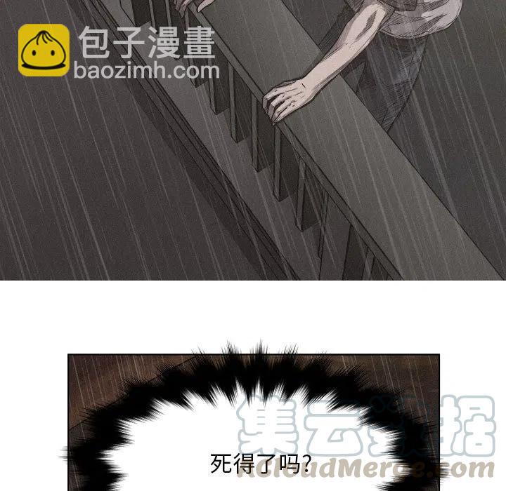 128