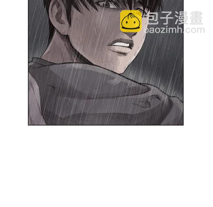 131