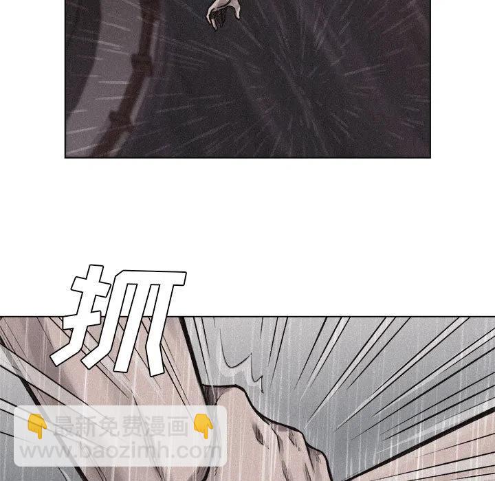 138