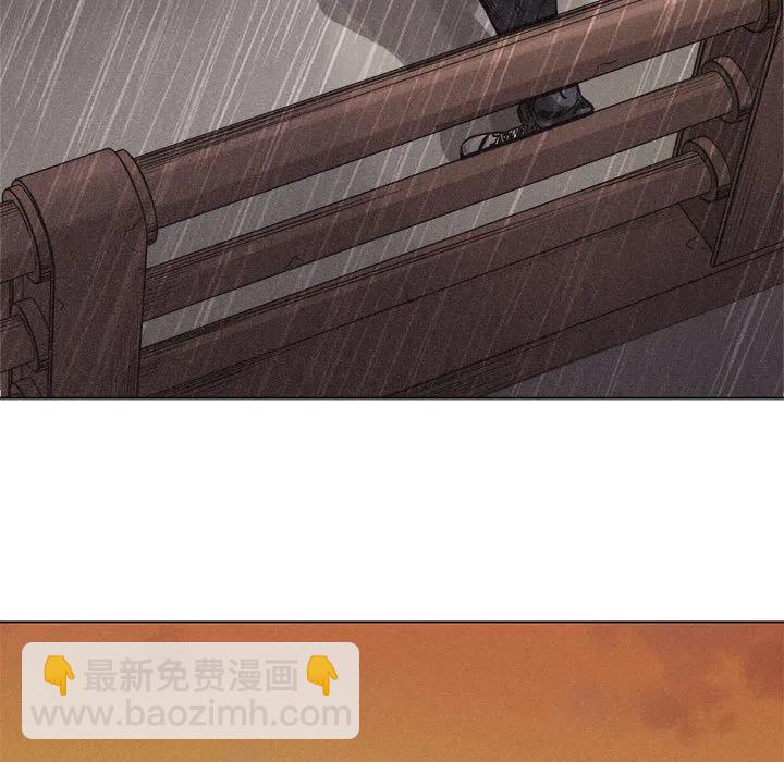 150