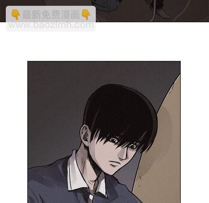 155