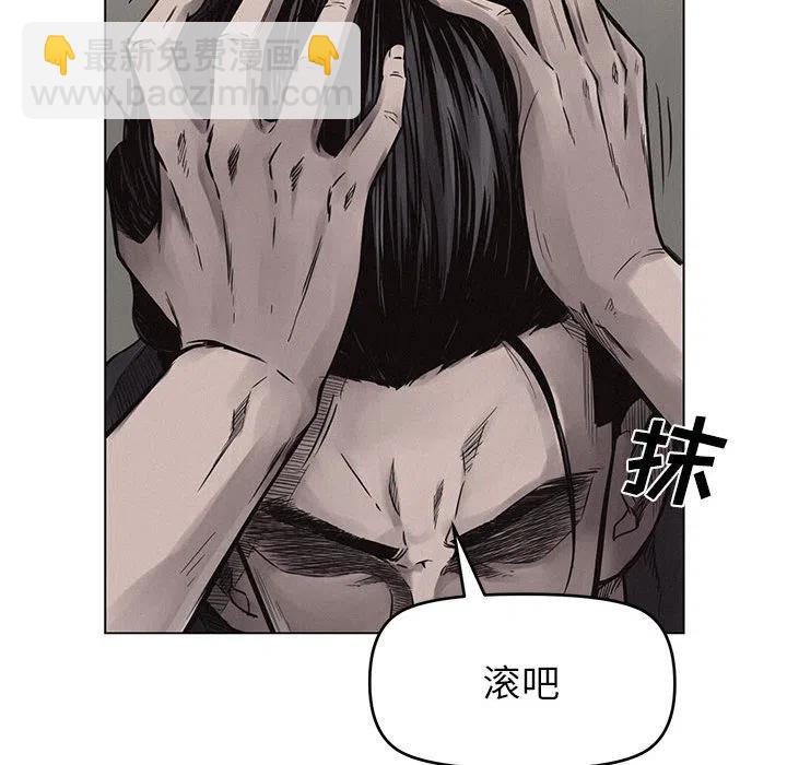 169