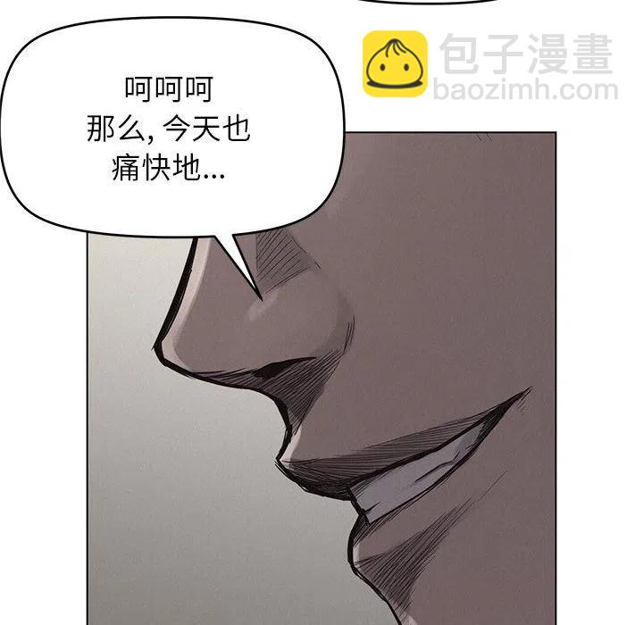 170