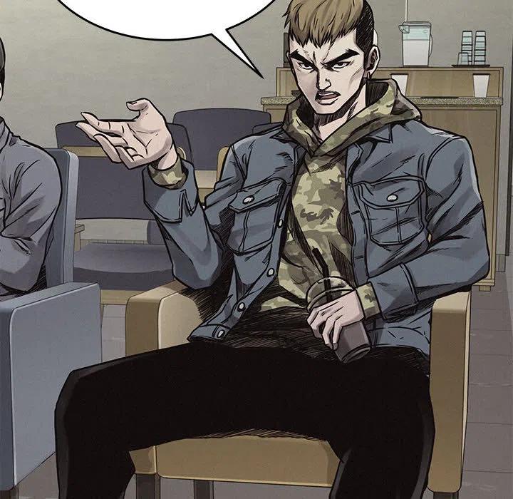 178