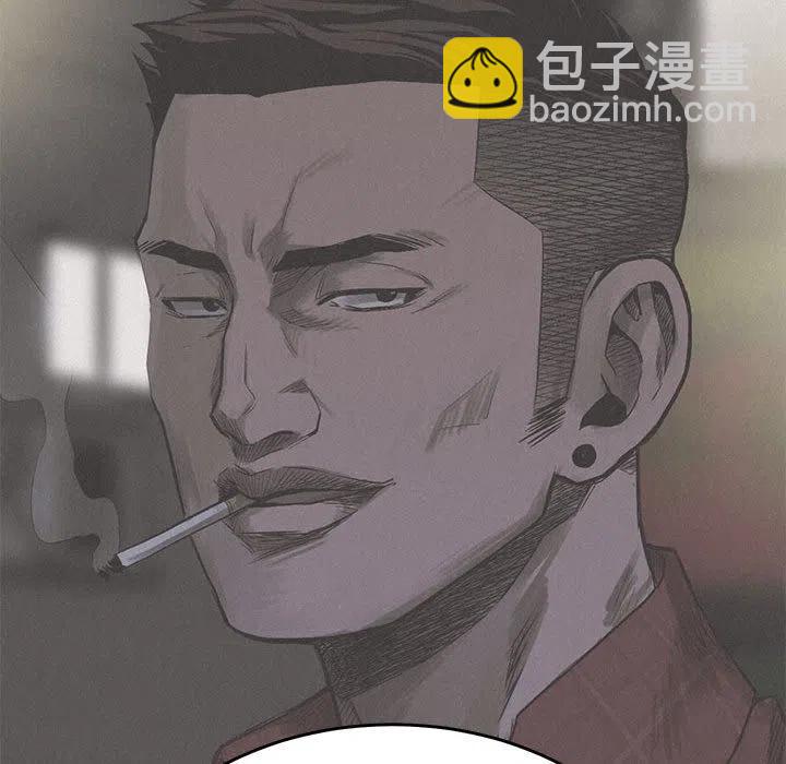 189
