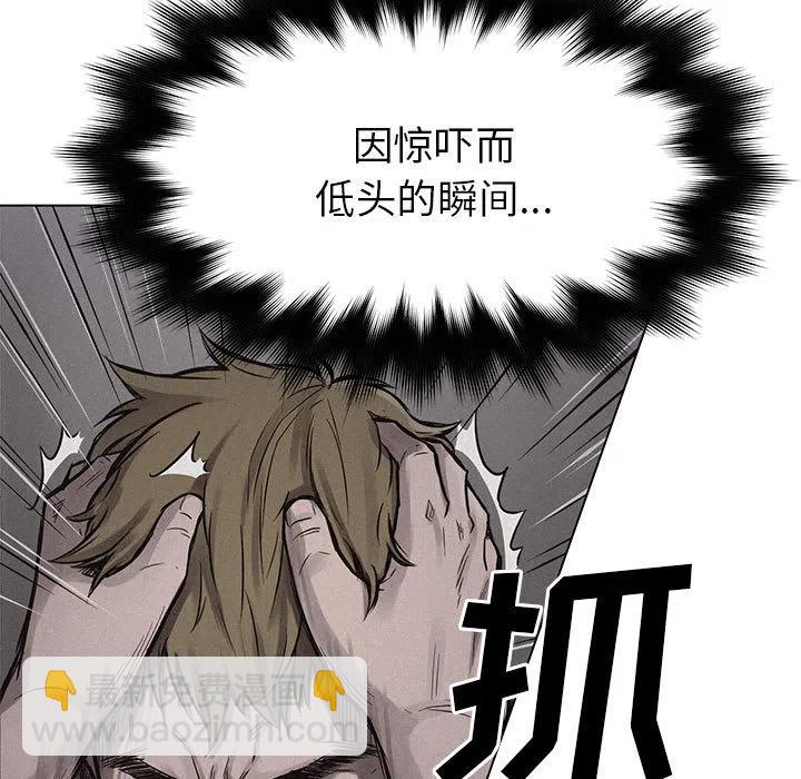 216
