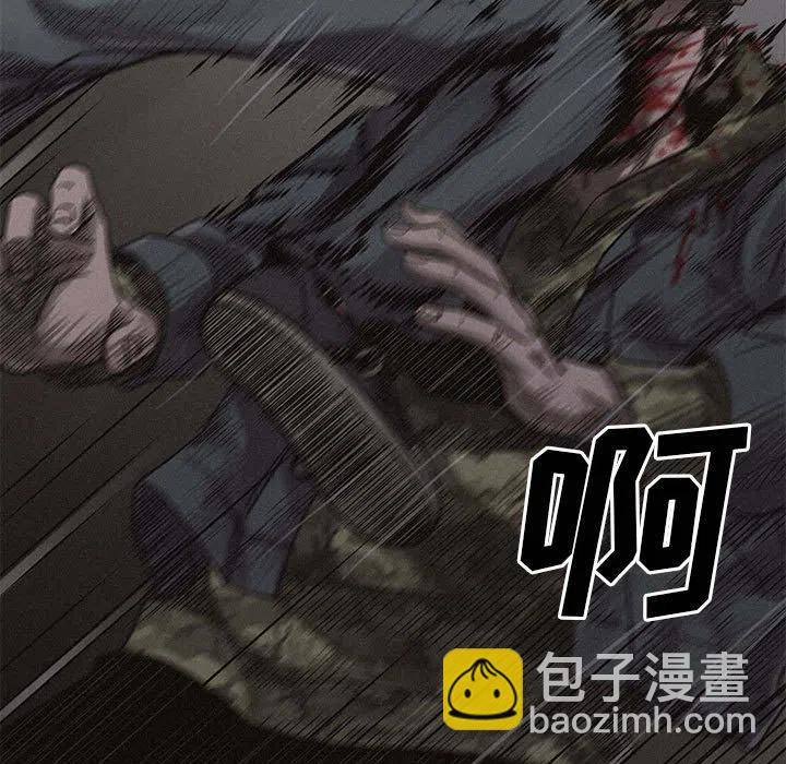 220