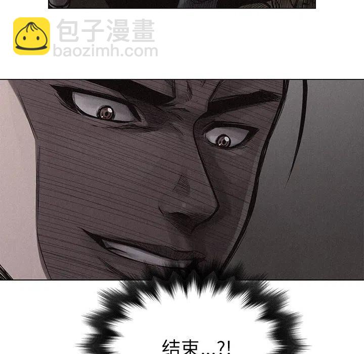 223