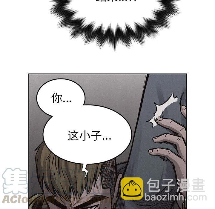 224