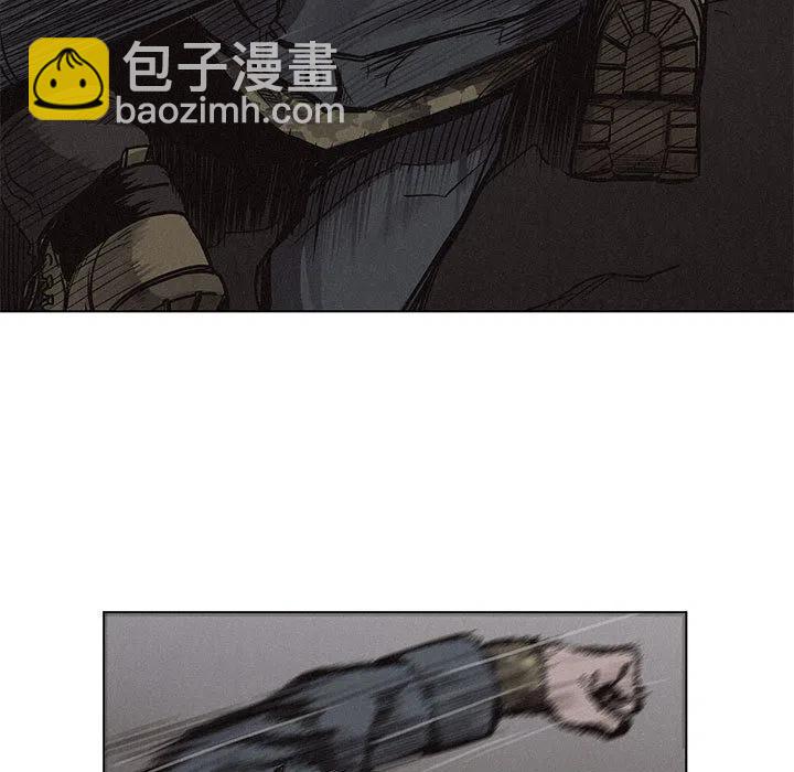 232