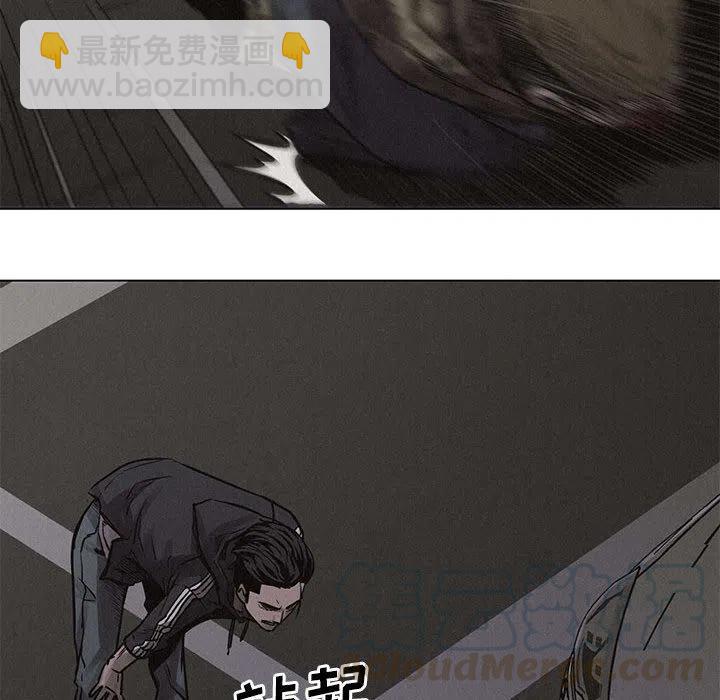 245