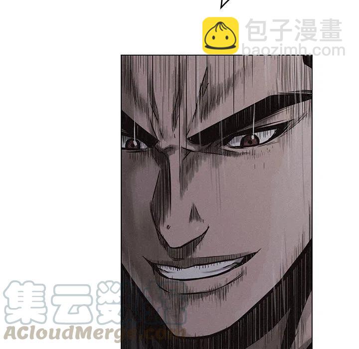 248