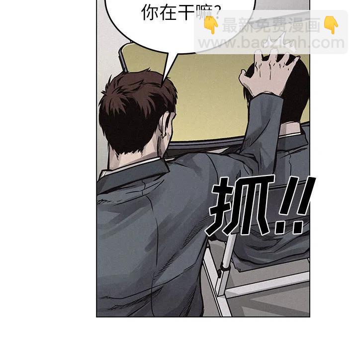329