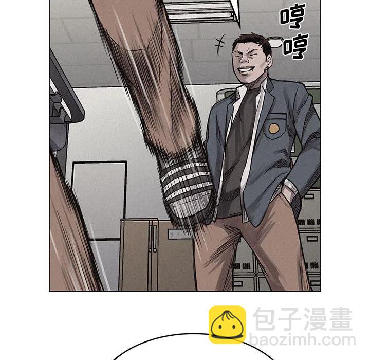 342