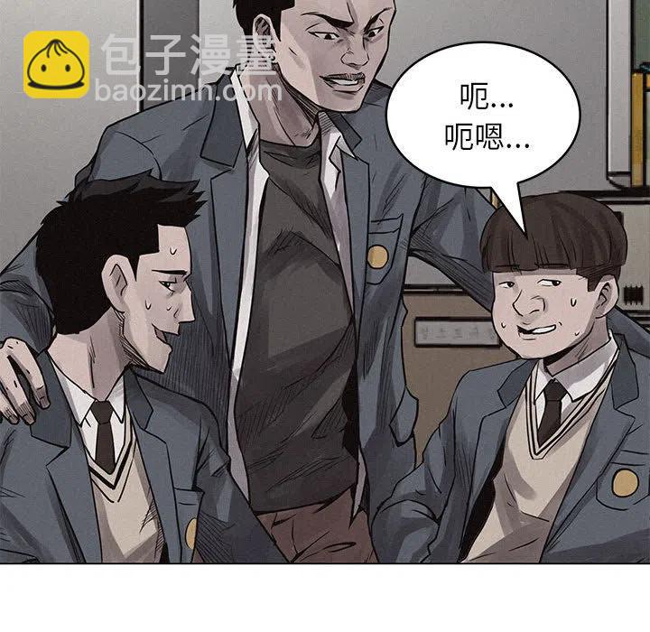 345