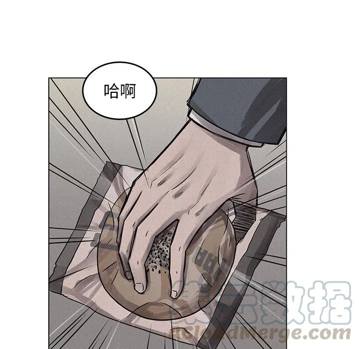 348