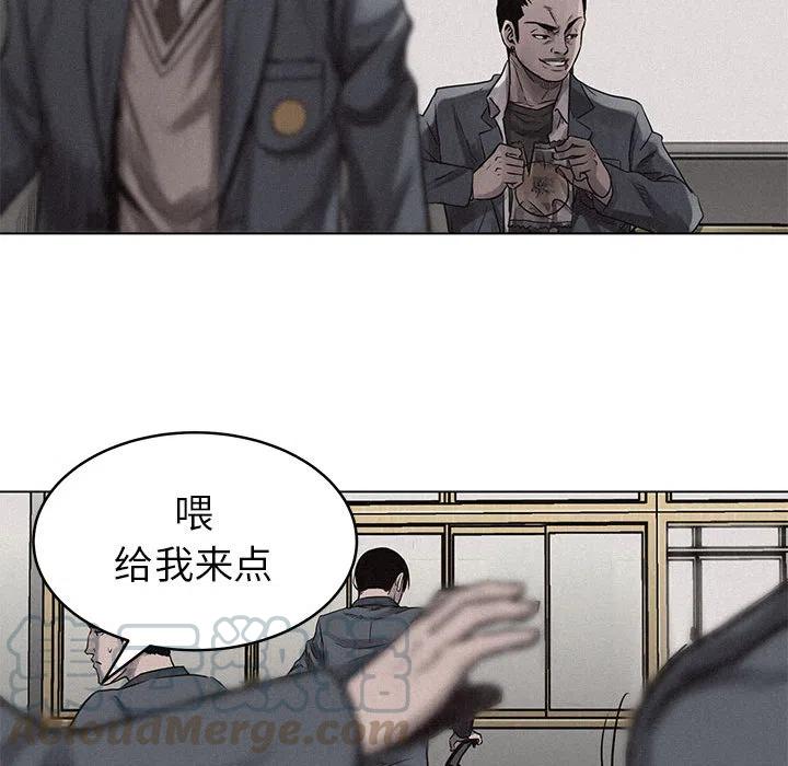 376