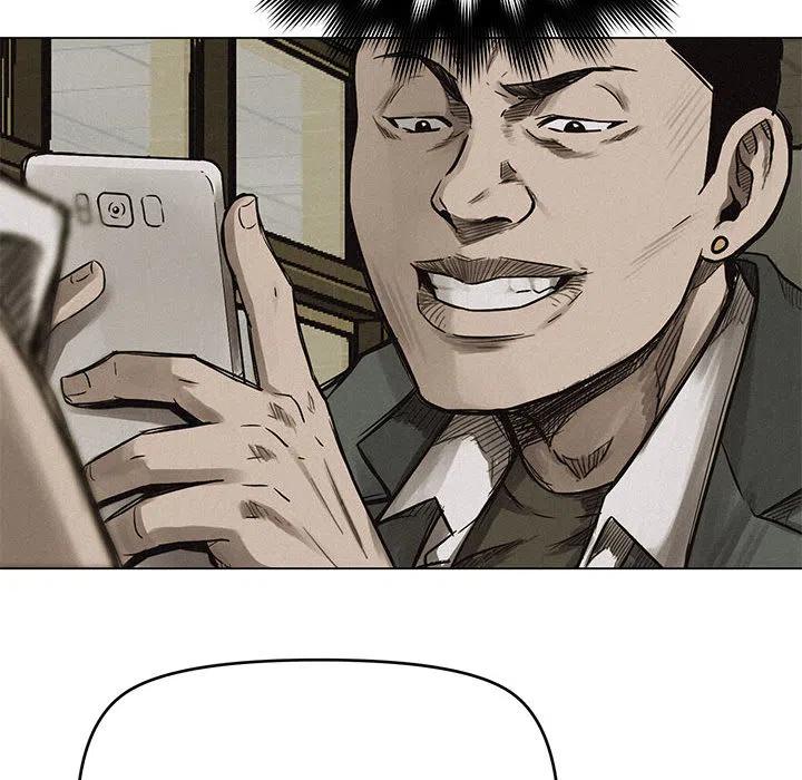 4103