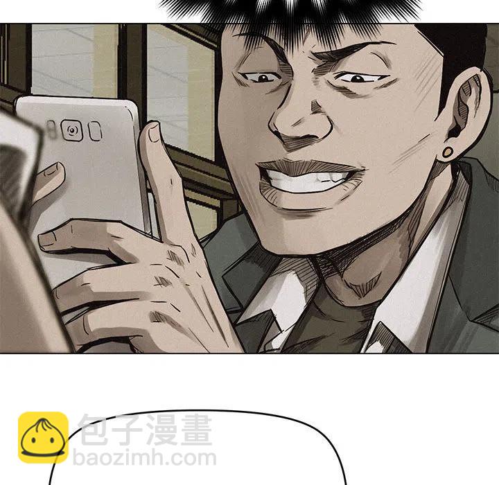 4107