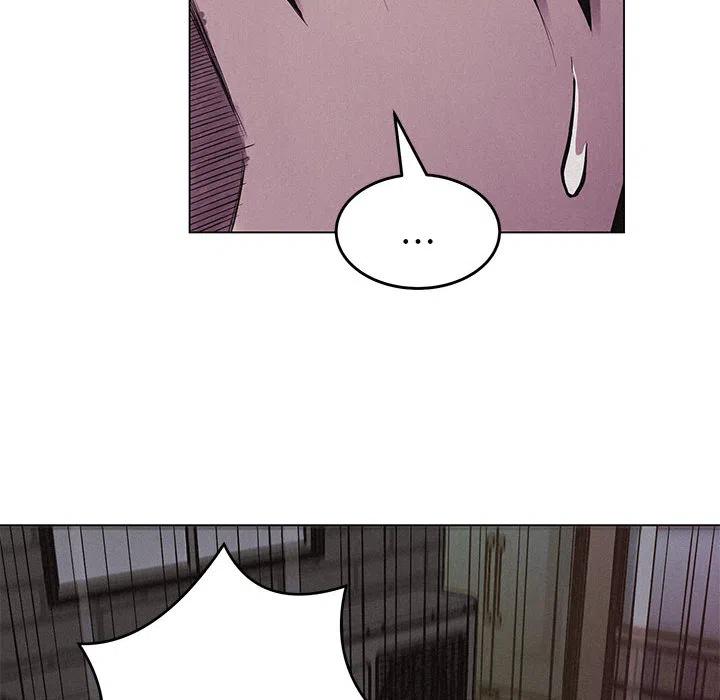 4115