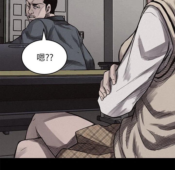 417