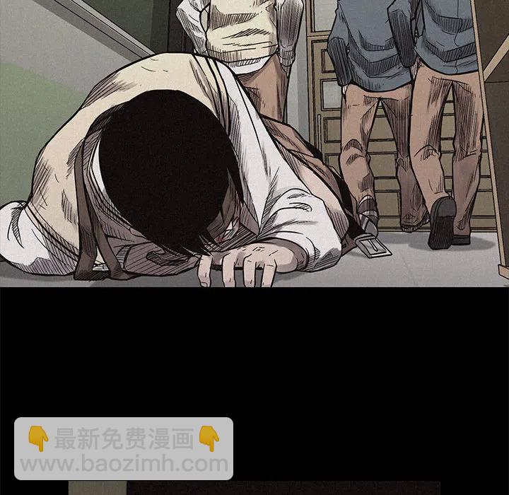 431