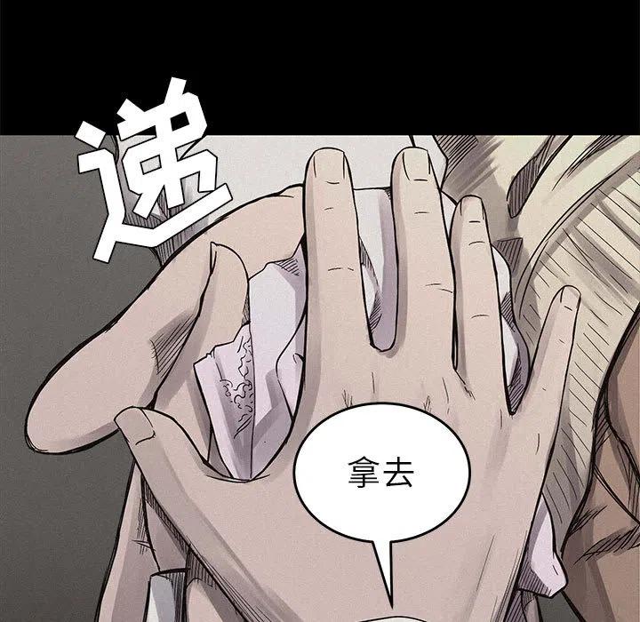 439