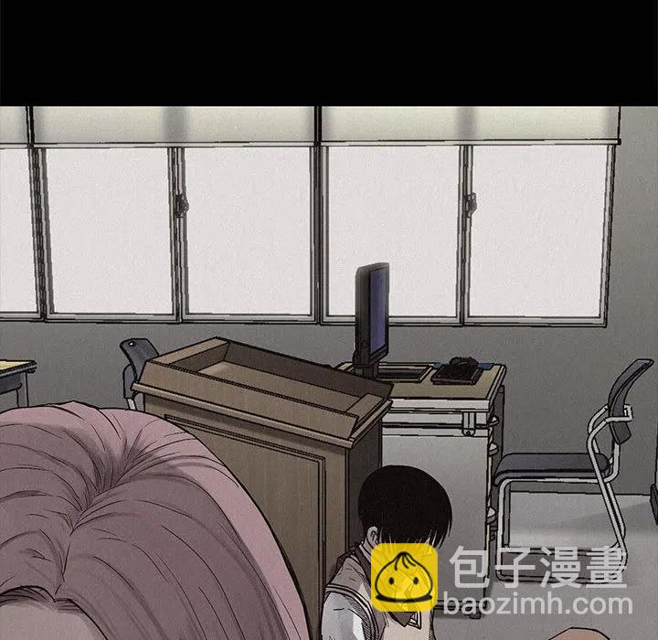 445