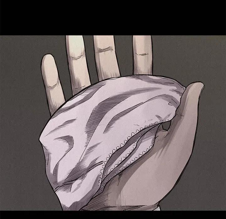 447
