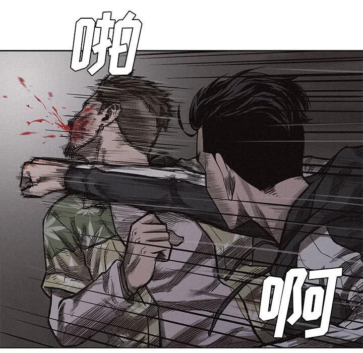 466