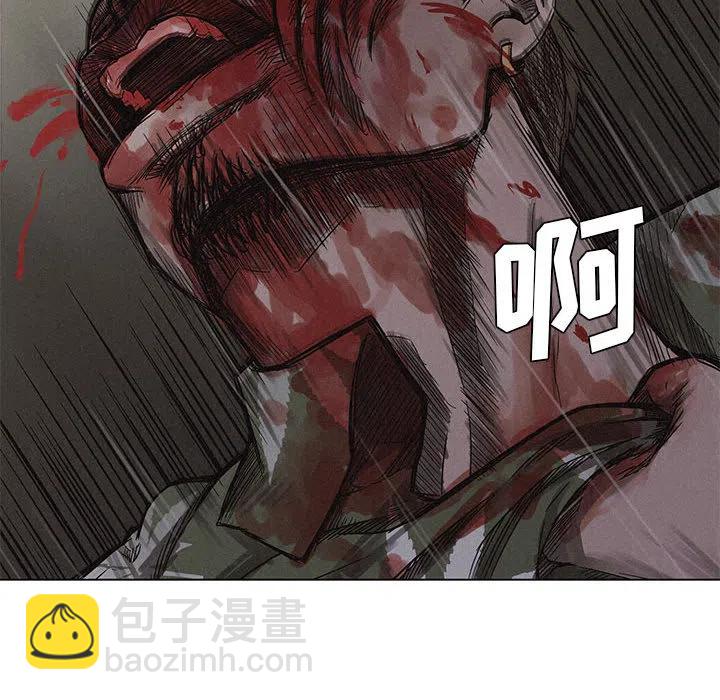 482