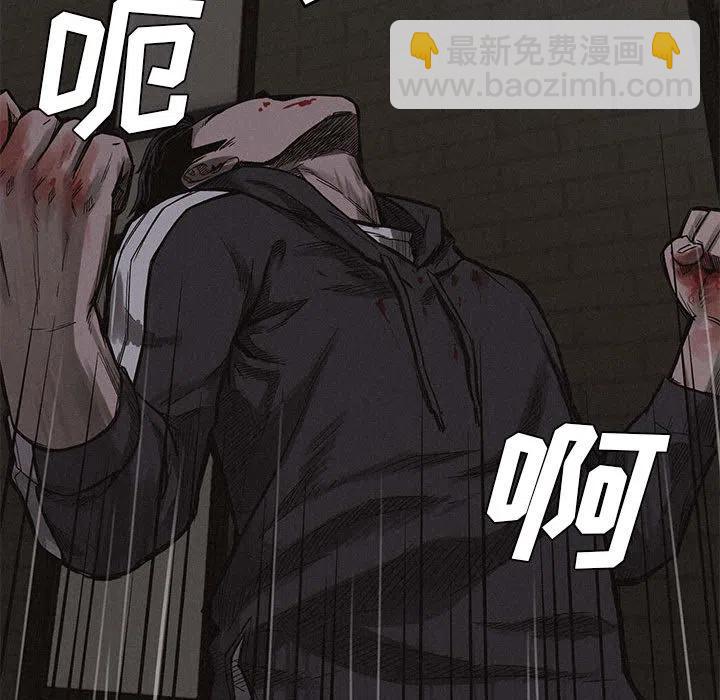 491