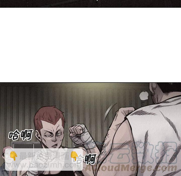 524
