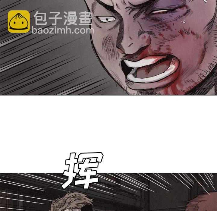 527