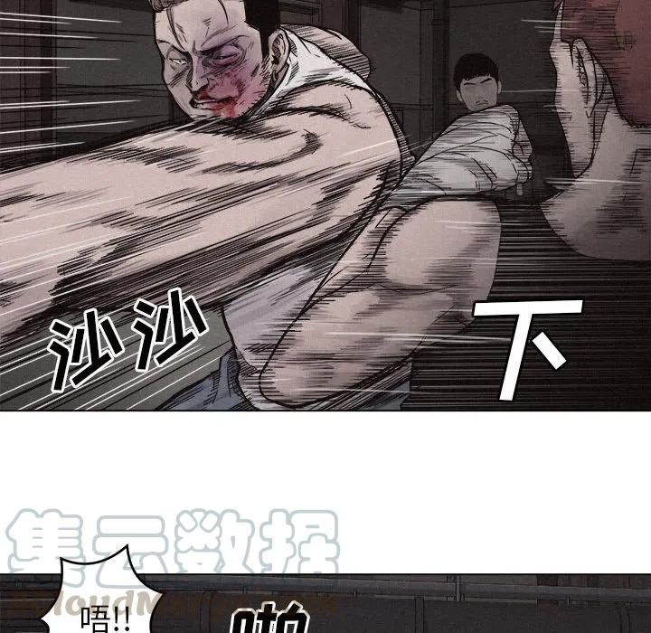 528