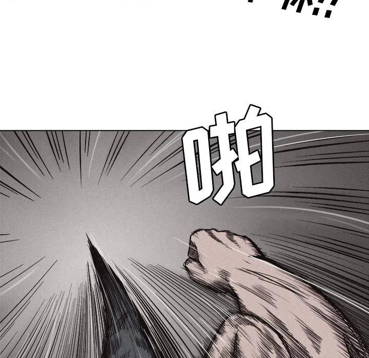 555