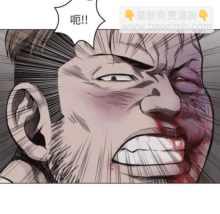 558