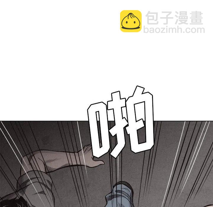 561