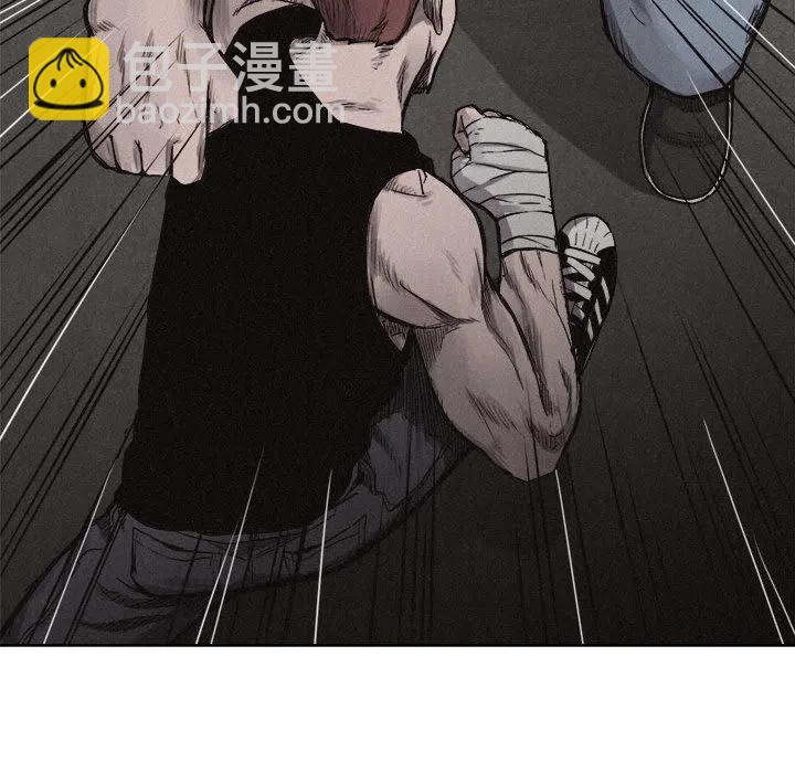 563