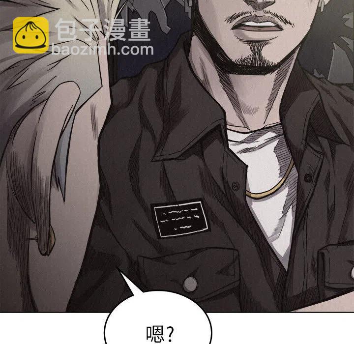 571