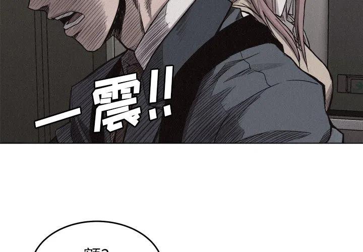 72