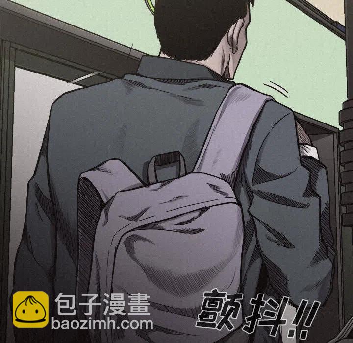 720
