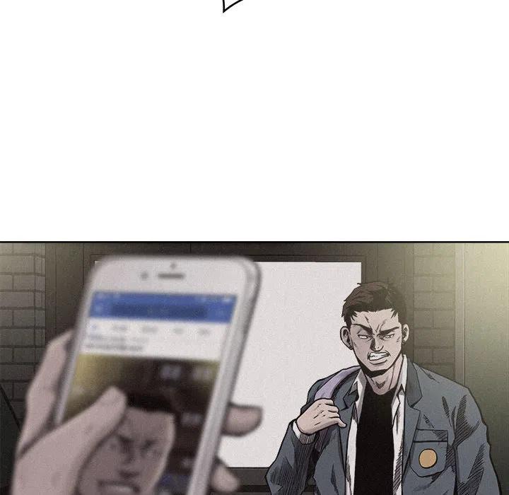 741