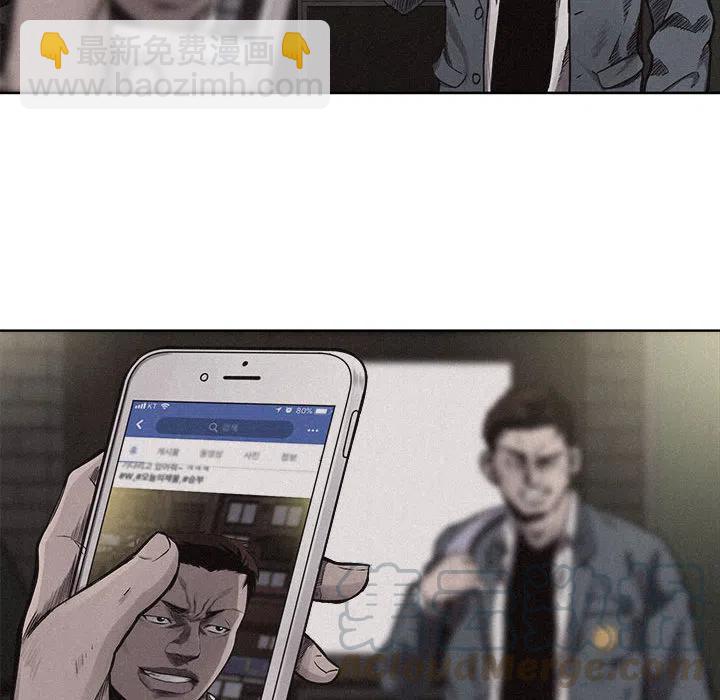 742